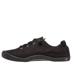 Zapatillas bajas Bob’s Beach Bingo Negro