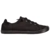 Zapatillas bajas Bob’s Beach Bingo Negro