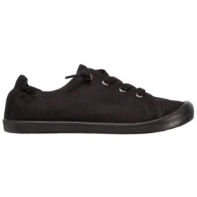 Zapatillas bajas Bob’s Beach Bingo Negro