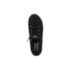 Zapatillas bajas Bob’s Beach Bingo Negro