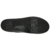 Zapatillas bajas Bob’s Beach Bingo Negro