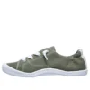 Zapatillas bajas Bob’s Beach Bingo Verde