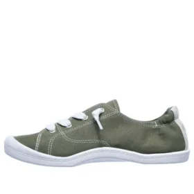 Zapatillas bajas Bob’s Beach Bingo Verde