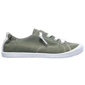 Zapatillas bajas Bob’s Beach Bingo Verde