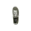 Zapatillas bajas Bob’s Beach Bingo Verde