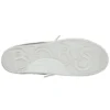 Zapatillas bajas Bob’s Beach Bingo Verde