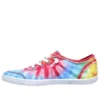 Zapatillas bajas «Bobs B Cute» Rojo/Azul/Amarillo