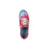 Zapatillas bajas «Bobs B Cute» Rojo/Azul/Amarillo