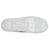 Zapatillas bajas «Bobs B Cute» Rojo/Azul/Amarillo