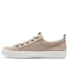 Zapatillas bajas Bobs B Extra Cute Gris/Marrón