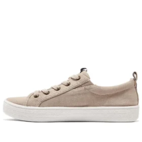 Zapatillas bajas Bobs B Extra Cute Gris/Marrón