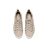 Zapatillas bajas Bobs B Extra Cute Gris/Marrón