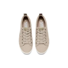 Zapatillas bajas Bobs B Extra Cute Gris/Marrón