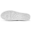 Zapatillas bajas Bobs B Extra Cute Gris/Marrón