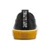 Zapatillas bajas Bobs B Wilder Negro/Blanco