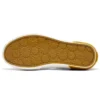 Zapatillas bajas Bobs B Wilder Negro/Blanco