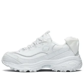 Zapatillas bajas D Lites 1.0 «Blanco»