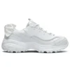 Zapatillas bajas D Lites 1.0 «Blanco»