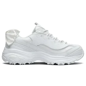 Zapatillas bajas D Lites 1.0 «Blanco»