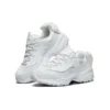 Zapatillas bajas D Lites 1.0 «Blanco»