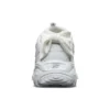 Zapatillas bajas D Lites 1.0 «Blanco»