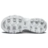 Zapatillas bajas D Lites 1.0 «Blanco»