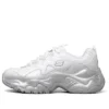 Zapatillas bajas D Lites 3.0 Blanco/Plata