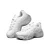 Zapatillas bajas D Lites 3.0 Blanco/Plata