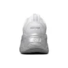 Zapatillas bajas D Lites 3.0 Blanco/Plata