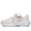 Zapatillas bajas D’ Lites Airy Rosa/Blanco