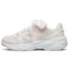 Zapatillas bajas D’ Lites Airy Rosa/Blanco