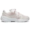 Zapatillas bajas D’ Lites Airy Rosa/Blanco