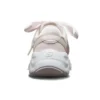 Zapatillas bajas D’ Lites Airy Rosa/Blanco