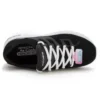 Zapatillas bajas D’ Lites Negro