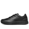 Zapatillas bajas Downtown Negro