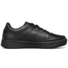 Zapatillas bajas Downtown Negro