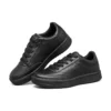 Zapatillas bajas Downtown Negro