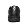 Zapatillas bajas Downtown Negro