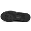 Zapatillas bajas Downtown Negro