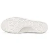 Zapatillas bajas Dr. Seuss x Skechers Bob’s Beach Bingo Blanco/Rojo/Azul