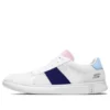 Zapatillas bajas Glide 2.0 Ultra Blanco/Azul
