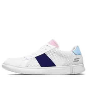 Zapatillas bajas Glide 2.0 Ultra Blanco/Azul