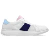 Zapatillas bajas Glide 2.0 Ultra Blanco/Azul