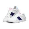 Zapatillas bajas Glide 2.0 Ultra Blanco/Azul