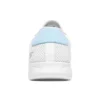 Zapatillas bajas Glide 2.0 Ultra Blanco/Azul