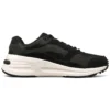 Zapatillas bajas Global Jogger Negro/Blanco