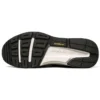 Zapatillas bajas Global Jogger Negro/Blanco