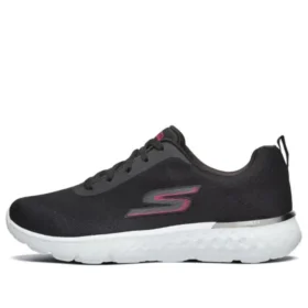 Zapatillas bajas Go Run 400 Negro