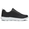 Zapatillas bajas Go Run 400 Negro