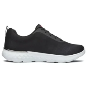 Zapatillas bajas Go Run 400 Negro